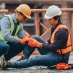The current image has no alternative text. The file name is: accident-construction-site-physical-injury-work-construction-worker_926199-3443538.jpeg