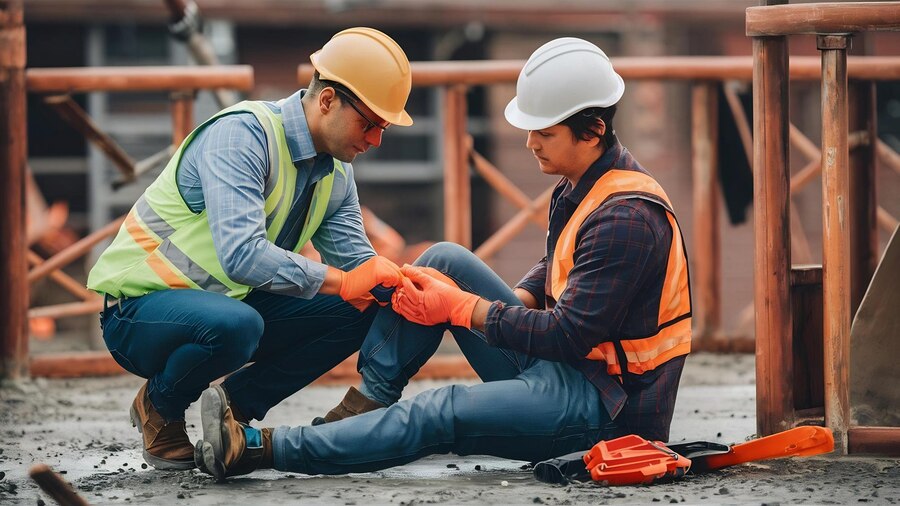 Workplace Discrimination: Legal Steps to Take